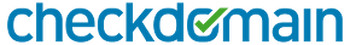 www.checkdomain.de/?utm_source=checkdomain&utm_medium=standby&utm_campaign=www.thinktank-solar.com